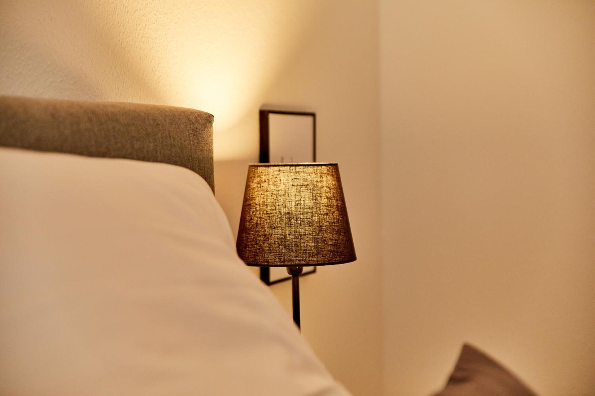 Apartament Moselliebe Bernkastel-Kues Zewnętrze zdjęcie